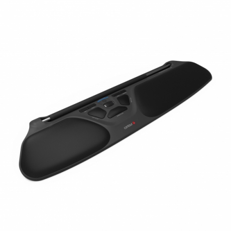 Contour RollerMouse Free3 Wireless (RM-FREE3-WL)