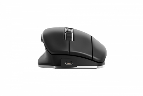 Mysz dla leworęcznych 3DConnexion CadMouse Pro Wireless Left (3DX-700079)