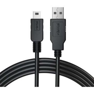 Kabel USB 4.5 m dla tabletów STU-430/530 - ACK4090602